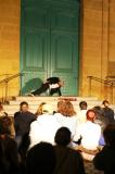 Paco chante la Paix 2 * 5184 x 3456 * (6.24MB)